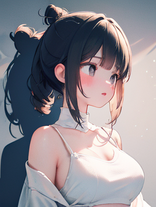 融资环境与收益曲线：资本市场的双面镜像